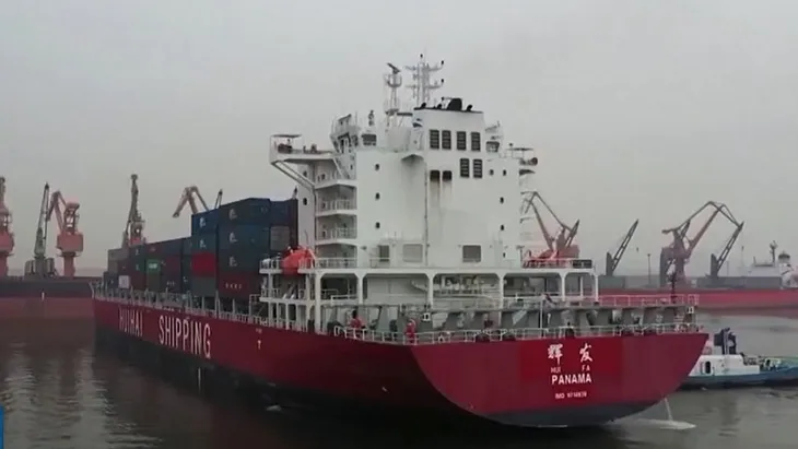 Vị thế mới, tầm vóc mới của Tổ chức Hợp tác Thượng Hải (SCO) - Ảnh 3. Vị thế mới, tầm vóc mới của Tổ chức Hợp tác Thượng Hải (SCO) - Ảnh 3.