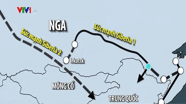 Vị thế mới, tầm vóc mới của Tổ chức Hợp tác Thượng Hải (SCO) - Ảnh 6. Vị thế mới, tầm vóc mới của Tổ chức Hợp tác Thượng Hải (SCO) - Ảnh 6.