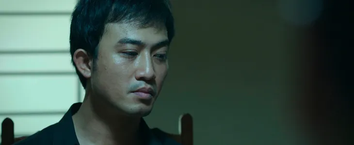 Đấu trí - Tập 45: Ông trùm mafia kinh tế chính thức lộ diện - Ảnh 6. Đấu trí - Tập 45: Ông trùm mafia kinh tế chính thức lộ diện - Ảnh 6.