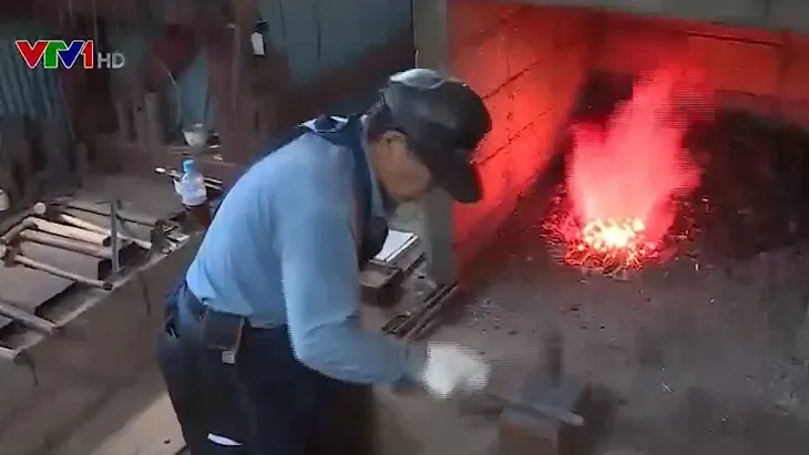 Tỷ lệ người cao tuổi Nhật Bản từ 75 trở lên vượt 15% - Ảnh 1. Tỷ lệ người cao tuổi Nhật Bản từ 75 trở lên vượt 15% - Ảnh 1.
