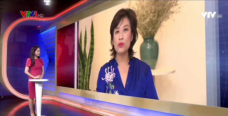 Nở rộ làm mới kịch bản kinh điển: Thiếu vắng kịch bản và người tài? - Ảnh 2. Nở rộ làm mới kịch bản kinh điển: Thiếu vắng kịch bản và người tài? - Ảnh 2.