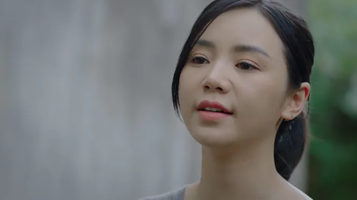 Ga-ra hạnh phúc - Tập 19: Nợ nần chồng chất, ông Sơn diễn trò van xin Sơn Ca cứu giúp - Ảnh 3. Ga-ra hạnh phúc - Tập 19: Nợ nần chồng chất, ông Sơn diễn trò van xin Sơn Ca cứu giúp - Ảnh 3.