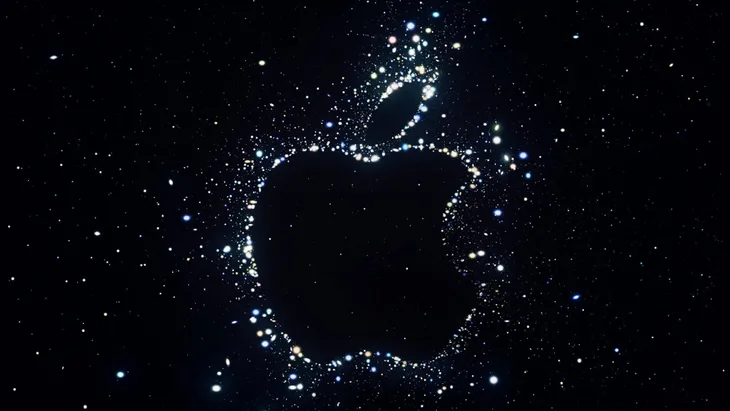 Giá iPhone 14 có thể cao hơn iPhone 13 - Ảnh 1. Giá iPhone 14 có thể cao hơn iPhone 13 - Ảnh 1.