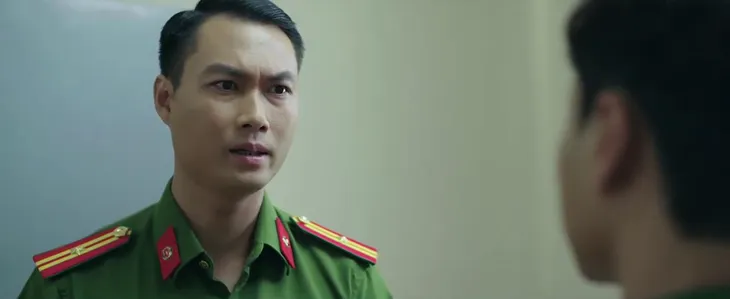 Đấu trí - Tập 33: TN Mobile được giới thiệu nhận dự án chuyển đổi số của tỉnh - Ảnh 13. Đấu trí - Tập 33: TN Mobile được giới thiệu nhận dự án chuyển đổi số của tỉnh - Ảnh 13.