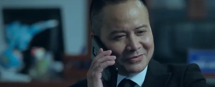 Đấu trí - Tập 33: TN Mobile được giới thiệu nhận dự án chuyển đổi số của tỉnh - Ảnh 10. Đấu trí - Tập 33: TN Mobile được giới thiệu nhận dự án chuyển đổi số của tỉnh - Ảnh 10.
