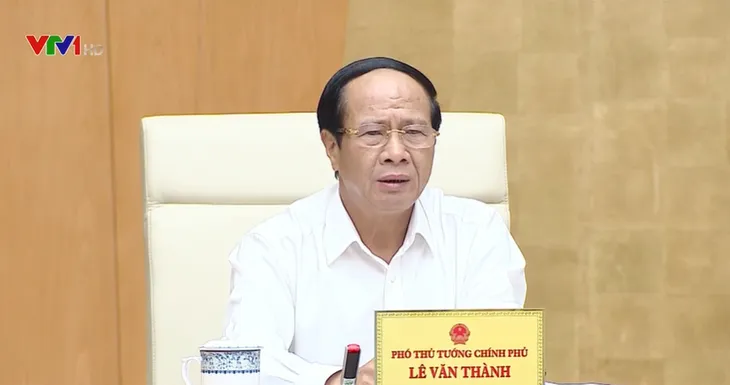 Còn nhiều thách thức trong khắc phục thẻ vàng thủy sản - Ảnh 1. Còn nhiều thách thức trong khắc phục thẻ vàng thủy sản - Ảnh 1.