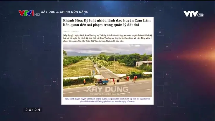 Thành lập Ban Chỉ đạo phòng chống tham nhũng, tiêu cực cấp tỉnh: Kỳ vọng đẩy lùi nạn nội xâm - Ảnh 2. Thành lập Ban Chỉ đạo phòng chống tham nhũng, tiêu cực cấp tỉnh: Kỳ vọng đẩy lùi nạn nội xâm - Ảnh 2.