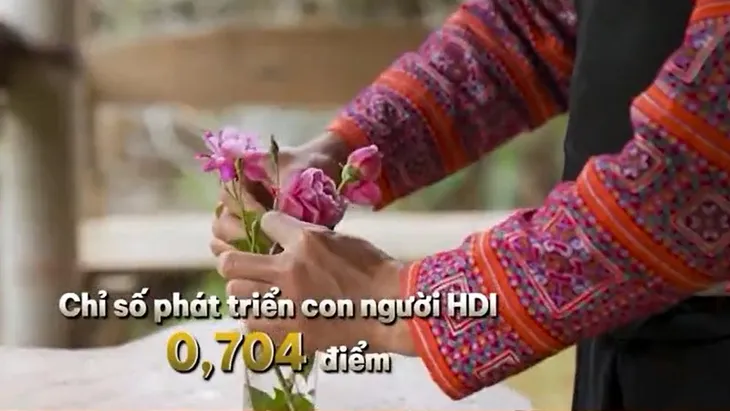 Việt Nam tham gia ngày càng tích cực vào các hoạt động của Liên Hợp Quốc - Ảnh 1. Việt Nam tham gia ngày càng tích cực vào các hoạt động của Liên Hợp Quốc - Ảnh 1.