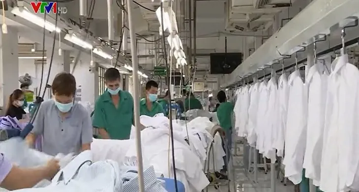 Việt Nam tham gia ngày càng tích cực vào các hoạt động của Liên Hợp Quốc - Ảnh 2. Việt Nam tham gia ngày càng tích cực vào các hoạt động của Liên Hợp Quốc - Ảnh 2.