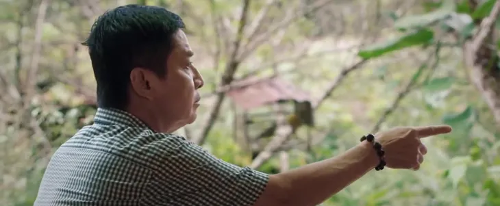 Thông gia ngõ hẹp - Tập 2: Ông Phúc đánh úp ông Khôi - Ảnh 4. Thông gia ngõ hẹp - Tập 2: Ông Phúc đánh úp ông Khôi - Ảnh 4.