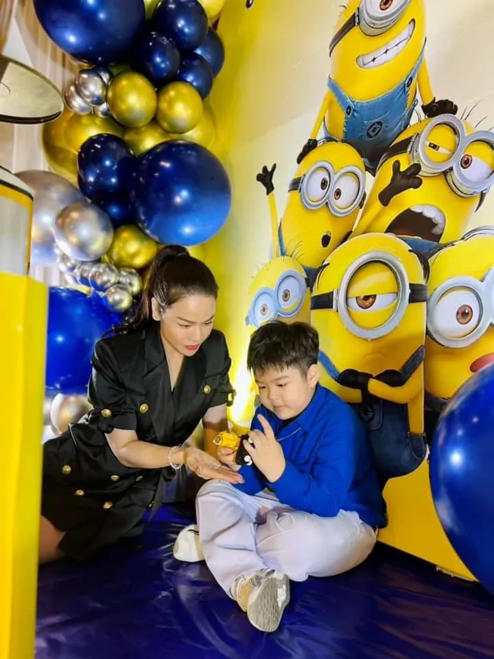 Diệu Nhi khoe ảnh diện váy cưới, Đức Phúc nhá hàng MV mới - Ảnh 10. Diệu Nhi khoe ảnh diện váy cưới, Đức Phúc nhá hàng MV mới - Ảnh 10.