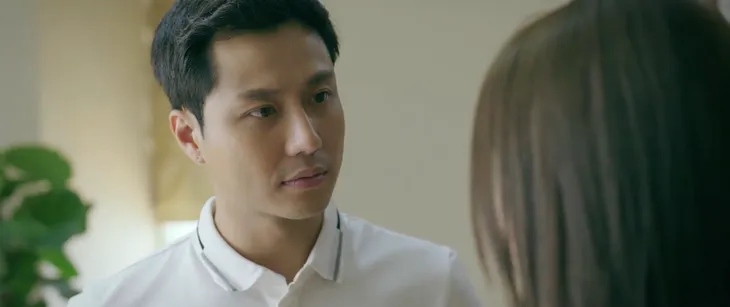 Đấu trí - Tập 47: Vũ xử trí ra sao nếu bố vợ tương lai dính líu chuyện “rửa tiền”? - Ảnh 15. Đấu trí - Tập 47: Vũ xử trí ra sao nếu bố vợ tương lai dính líu chuyện “rửa tiền”? - Ảnh 15.