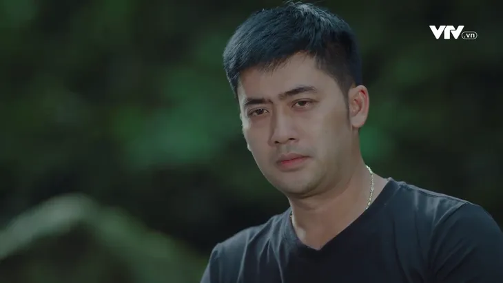 Ga-ra hạnh phúc - Tập 21: Khải âm thầm xác định đây là chuyến đi chơi cuối cùng của mình - Ảnh 17. Ga-ra hạnh phúc - Tập 21: Khải âm thầm xác định đây là chuyến đi chơi cuối cùng của mình - Ảnh 17.