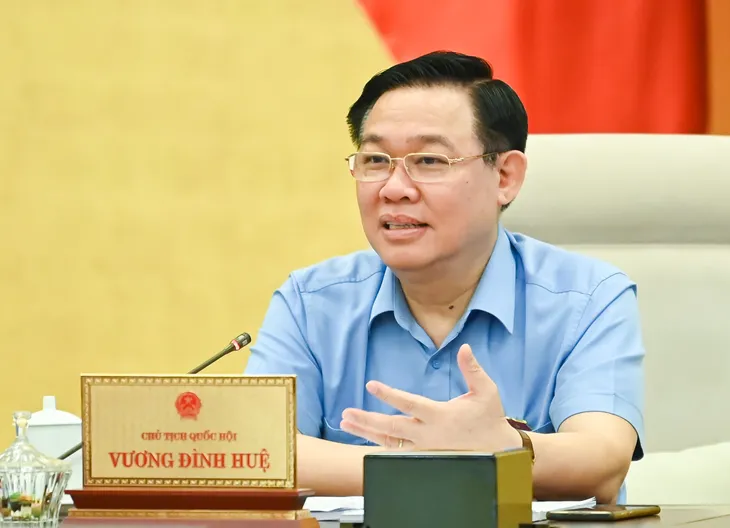Tránh tính hình thức trong giám sát - Ảnh 2. Tránh tính hình thức trong giám sát - Ảnh 2.