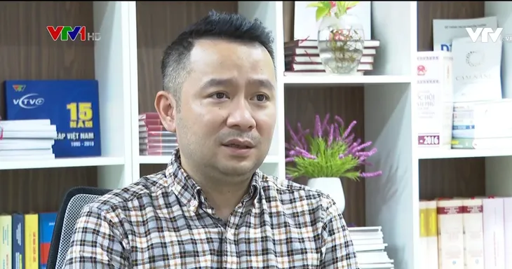 Đô thị phát triển hiện đại, xây dựng văn hoá giao thông như thế nào? - Ảnh 2. Đô thị phát triển hiện đại, xây dựng văn hoá giao thông như thế nào? - Ảnh 2.