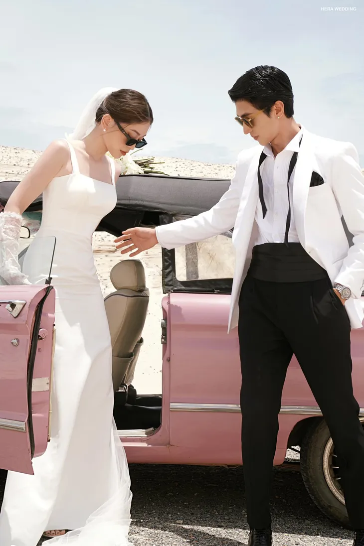 Bình An - Phương Nga tung ảnh cưới siêu ngọt ngào - Ảnh 15. Bình An - Phương Nga tung ảnh cưới siêu ngọt ngào - Ảnh 15.