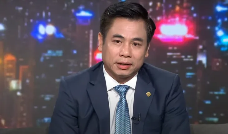 Người dân đi đâu khi hết thời hạn sở hữu chung cư? - Ảnh 2. Người dân đi đâu khi hết thời hạn sở hữu chung cư? - Ảnh 2.
