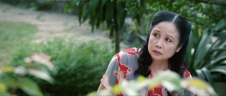 Thông gia ngõ hẹp - Tập 3: Cả nhà Linh cảm giác gia đình Phan có gì đó rất lạ - Ảnh 23. Thông gia ngõ hẹp - Tập 3: Cả nhà Linh cảm giác gia đình Phan có gì đó rất lạ - Ảnh 23.