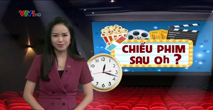 Mở cửa rạp chiếu sau 24h: Nên được ủng hộ - Ảnh 1.