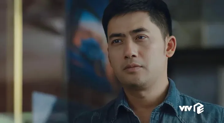 Dàn diễn viên nam hạnh phúc và bất ngờ với đề cử VTV Awards 2022 - Ảnh 5. Dàn diễn viên nam hạnh phúc và bất ngờ với đề cử VTV Awards 2022 - Ảnh 5.