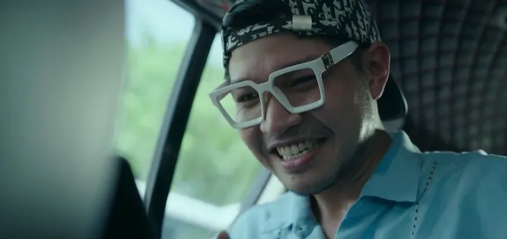 Đấu trí - Tập 50: Đại tá Giang nghi ngờ công an tỉnh Đông Bình có nội gián - Ảnh 4. Đấu trí - Tập 50: Đại tá Giang nghi ngờ công an tỉnh Đông Bình có nội gián - Ảnh 4.