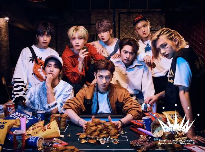 Ngày càng nhiều nghệ sĩ K-Pop lọt top BXH Billboard 200 - Ảnh 2. Ngày càng nhiều nghệ sĩ K-Pop lọt top BXH Billboard 200 - Ảnh 2.