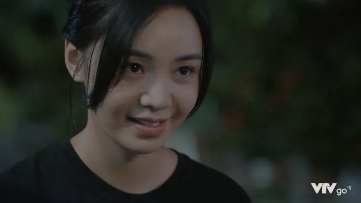 Ga-ra hạnh phúc - Tập 22: Trung “cưa” Sơn Ca đủ đường cũng không bằng một phút cơ hội của Khải - Ảnh 11. Ga-ra hạnh phúc - Tập 22: Trung “cưa” Sơn Ca đủ đường cũng không bằng một phút cơ hội của Khải - Ảnh 11.
