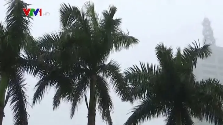 Trung Quốc khẩn trương ứng phó siêu bão Noru - Ảnh 1. Trung Quốc khẩn trương ứng phó siêu bão Noru - Ảnh 1.