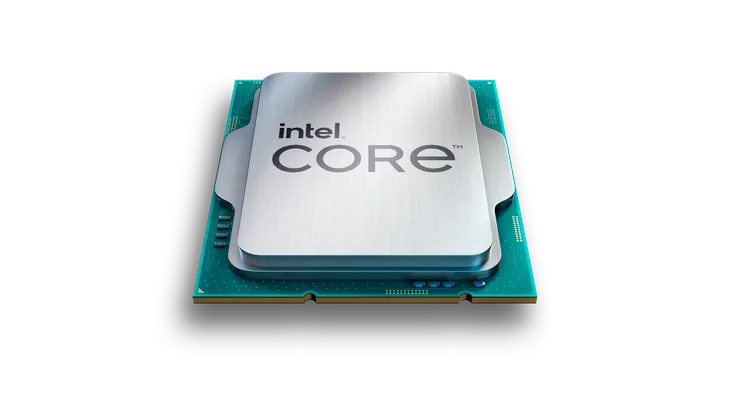 Ra mắt dòng vi xử lý Intel Core thế hệ 13 cùng giải pháp Intel Unison mới - Ảnh 2. Ra mắt dòng vi xử lý Intel Core thế hệ 13 cùng giải pháp Intel Unison mới - Ảnh 2.