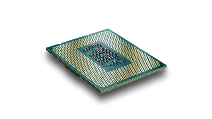 Ra mắt dòng vi xử lý Intel Core thế hệ 13 cùng giải pháp Intel Unison mới - Ảnh 1. Ra mắt dòng vi xử lý Intel Core thế hệ 13 cùng giải pháp Intel Unison mới - Ảnh 1.