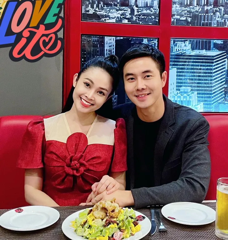linh linh