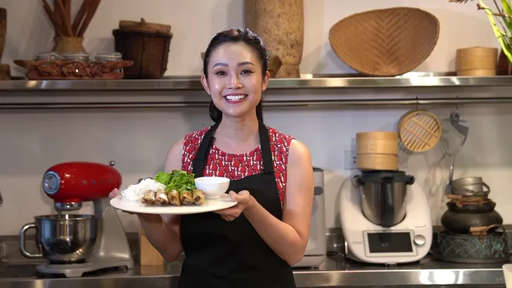 linh linh
