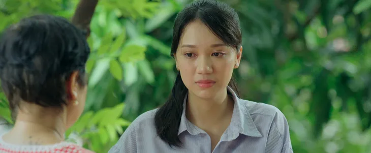 Đấu trí - Tập 34: Hé lộ người đứng sau quan hệ giữa ông Cửu và Chủ tịch tập đoàn Thành Đông - Ảnh 7. Đấu trí - Tập 34: Hé lộ người đứng sau quan hệ giữa ông Cửu và Chủ tịch tập đoàn Thành Đông - Ảnh 7.