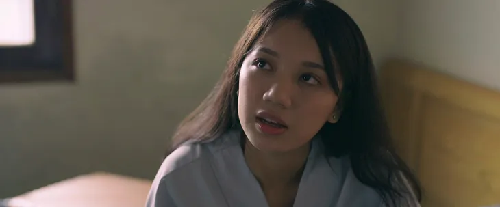 Đấu trí - Tập 34: Hé lộ người đứng sau quan hệ giữa ông Cửu và Chủ tịch tập đoàn Thành Đông - Ảnh 10. Đấu trí - Tập 34: Hé lộ người đứng sau quan hệ giữa ông Cửu và Chủ tịch tập đoàn Thành Đông - Ảnh 10.