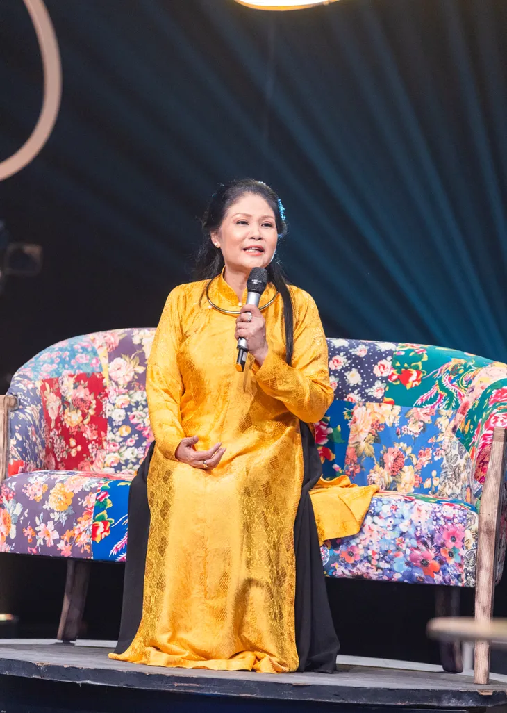 Thanh xuân tươi đẹp: Điểm hẹn hồi ức với Internet được bật mí - Ảnh 4. Thanh xuân tươi đẹp: Điểm hẹn hồi ức với Internet được bật mí - Ảnh 4.