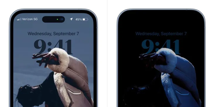 Thời điểm iPhone 14 bán tại Việt Nam? - Ảnh 1. Thời điểm iPhone 14 bán tại Việt Nam? - Ảnh 1.