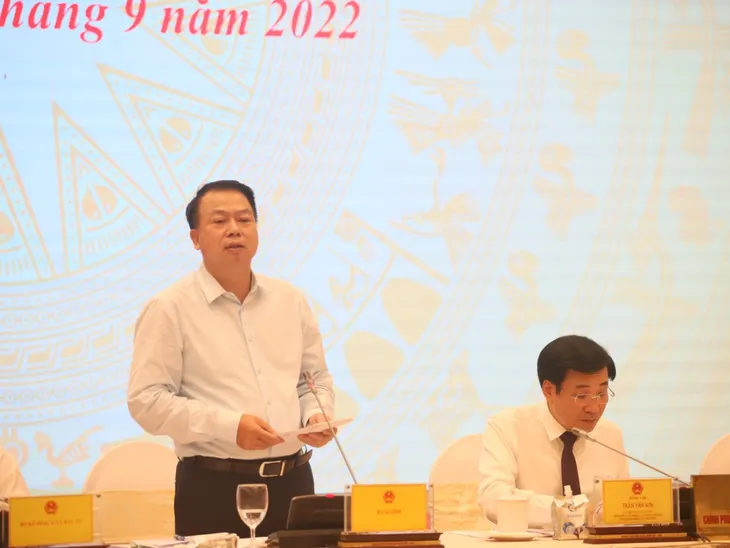 Khi nào cổ phiếu FLC được giao dịch trở lại? - Ảnh 1. Khi nào cổ phiếu FLC được giao dịch trở lại? - Ảnh 1.