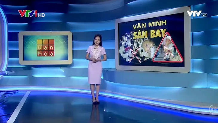 Chuyên mục Văn hóa: Bóc tách những vấn đề văn hóa nổi cộm từ nhiều góc nhìn - Ảnh 2. Chuyên mục Văn hóa: Bóc tách những vấn đề văn hóa nổi cộm từ nhiều góc nhìn - Ảnh 2.