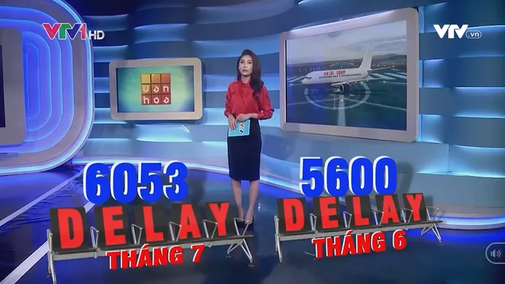 Chuyên mục Văn hóa: Bóc tách những vấn đề văn hóa nổi cộm từ nhiều góc nhìn - Ảnh 3. Chuyên mục Văn hóa: Bóc tách những vấn đề văn hóa nổi cộm từ nhiều góc nhìn - Ảnh 3.