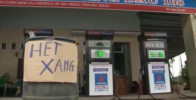 Quản lý điều hành giá giữ ổn định thị trường - Ảnh 1. Quản lý điều hành giá giữ ổn định thị trường - Ảnh 1.