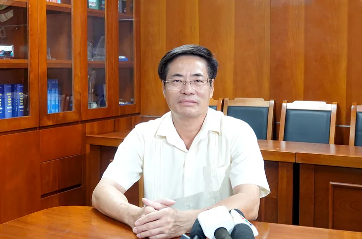 Moody’s nâng xếp hạng tín nhiệm có ý nghĩa gì với kinh tế Việt Nam? - Ảnh 1. Moody’s nâng xếp hạng tín nhiệm có ý nghĩa gì với kinh tế Việt Nam? - Ảnh 1.