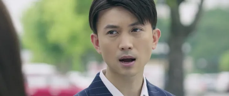 Đấu trí - Tập 36: Lam (Lương Thu Trang) báo chốt ngày cưới, Vũ (Thanh Sơn) vừa mừng vừa lo - Ảnh 26. Đấu trí - Tập 36: Lam (Lương Thu Trang) báo chốt ngày cưới, Vũ (Thanh Sơn) vừa mừng vừa lo - Ảnh 26.