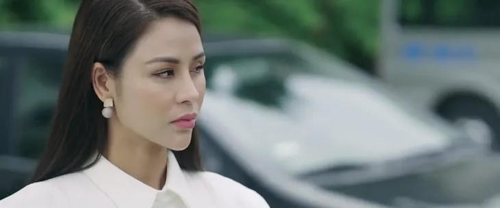 Đấu trí - Tập 36: Lam (Lương Thu Trang) báo chốt ngày cưới, Vũ (Thanh Sơn) vừa mừng vừa lo - Ảnh 27. Đấu trí - Tập 36: Lam (Lương Thu Trang) báo chốt ngày cưới, Vũ (Thanh Sơn) vừa mừng vừa lo - Ảnh 27.