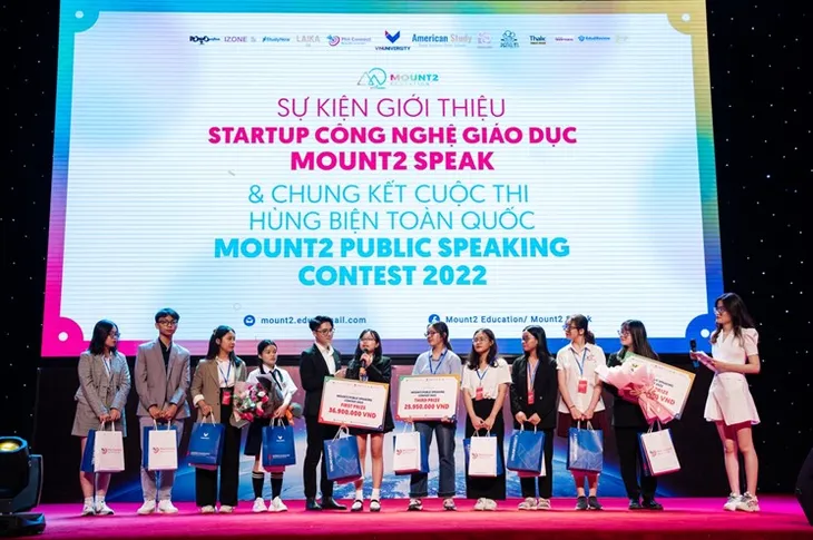 Hỏi đáp du học Philippines cùng Phil Connect - Ảnh 1. Hỏi đáp du học Philippines cùng Phil Connect - Ảnh 1.