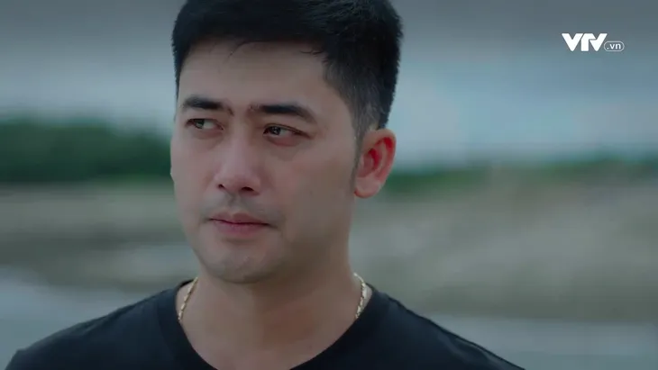 Ga-ra hạnh phúc - Tập 15: Khải bỏ trốn, trong dự tính tương lai có Sơn Ca? - Ảnh 15. Ga-ra hạnh phúc - Tập 15: Khải bỏ trốn, trong dự tính tương lai có Sơn Ca? - Ảnh 15.
