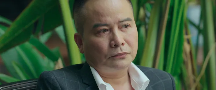 Đấu trí - Tập 38: TN Mobile bị bắt điện thoại lậu giữa rừng, kho hàng cũng có biến - Ảnh 7. Đấu trí - Tập 38: TN Mobile bị bắt điện thoại lậu giữa rừng, kho hàng cũng có biến - Ảnh 7.
