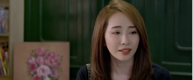 Chồng cũ, vợ cũ, người yêu cũ - Tập 38: Việt quyết định ly hôn với Giang - Ảnh 4. Chồng cũ, vợ cũ, người yêu cũ - Tập 38: Việt quyết định ly hôn với Giang - Ảnh 4.