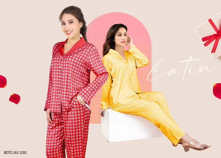 Thời trang Paltal tri ân khách hàng nhân dịp sinh nhật lần thứ 23 - Ảnh 3. Thời trang Paltal tri ân khách hàng nhân dịp sinh nhật lần thứ 23 - Ảnh 3.