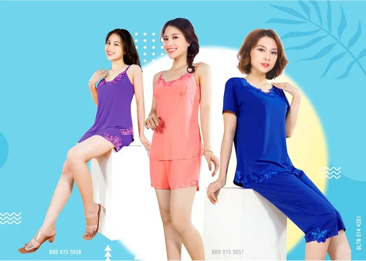 Thời trang Paltal tri ân khách hàng nhân dịp sinh nhật lần thứ 23 - Ảnh 4. Thời trang Paltal tri ân khách hàng nhân dịp sinh nhật lần thứ 23 - Ảnh 4.