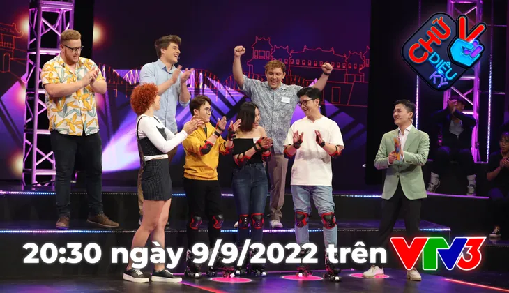 Huỳnh Lập: Sao em kể chuyện ma mà mọi người toàn nghe lúc nửa đêm không vậy? - Ảnh 8. Huỳnh Lập: Sao em kể chuyện ma mà mọi người toàn nghe lúc nửa đêm không vậy? - Ảnh 8.